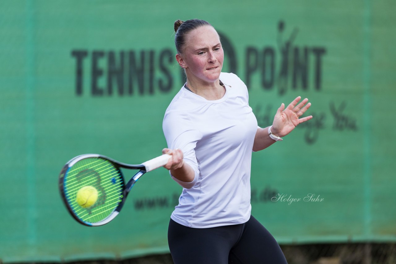 Bild 546 - Lilienthal Open
